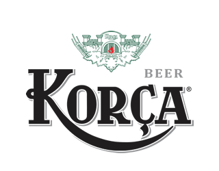 beer brewing company 